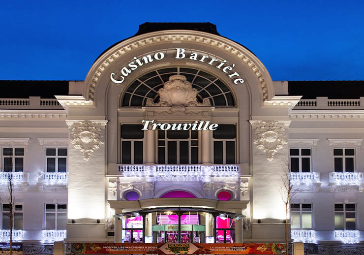 7981_casino-barriere-trouville[1].jpeg